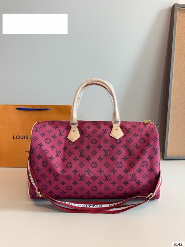 New Collection Fashion LV Handbag L2166