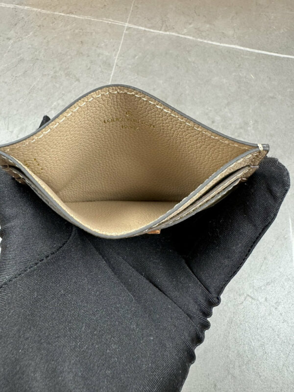 Luxury LV Wallet M83358