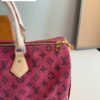 Stylish Fashion Carry LV Handbag L2166 Stylish Fashion Carry LV Handbag L2166