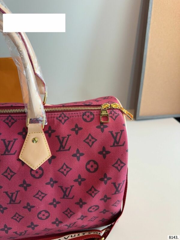New Collection Fashion LV Handbag L2166