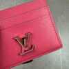 Luxury LV Wallet M83358