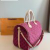 Stylish Fashion Carry LV Handbag L2166 Stylish Fashion Carry LV Handbag L2166