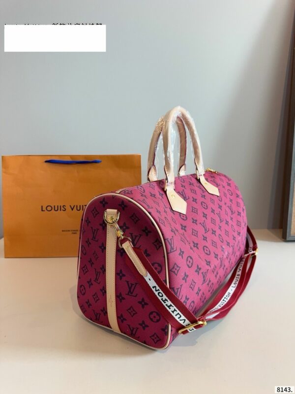 New Collection Fashion LV Handbag L2166