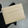 Luxury LV Wallet M83358