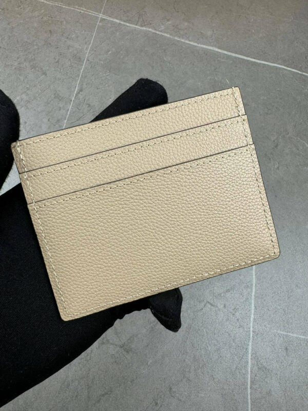 Luxury LV Wallet M83358