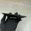 Luxury LV Wallet M83358