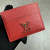 Luxury LV Wallet M83358