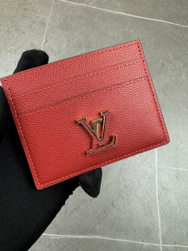 Luxury LV Wallet M83358