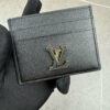 Luxury LV Wallet M83358