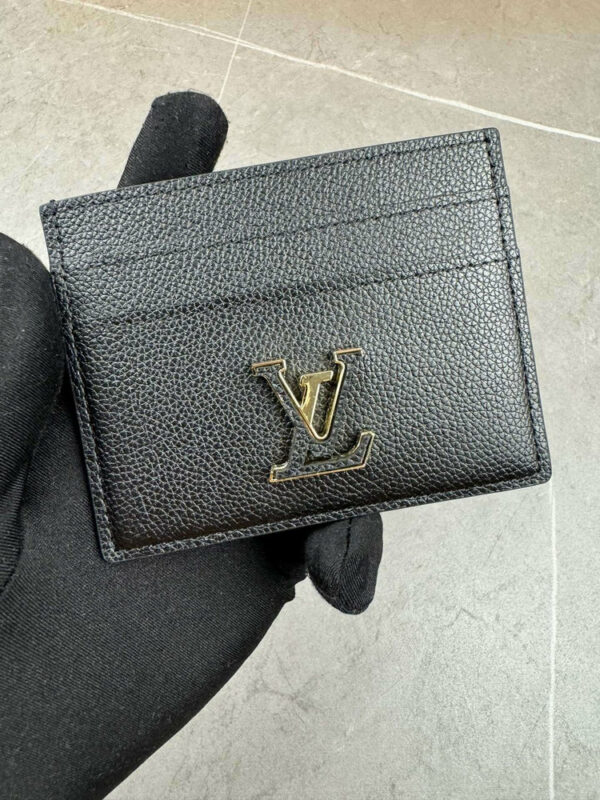 Luxury LV Wallet M83358