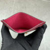 Luxury LV Wallet M83358