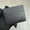 Luxury LV Wallet M83358
