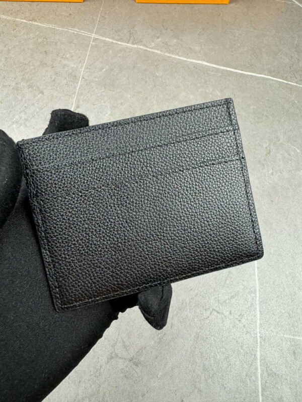 Luxury LV Wallet M83358