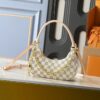 Chic Charm LV Handbag M25223