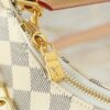 Chic Charm LV Handbag M25223