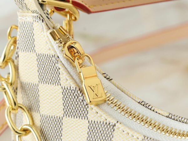Luxury LV Handbag M25223