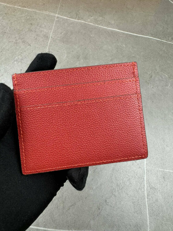 Luxury LV Wallet M83358