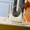 Chic Charm LV Handbag M25223