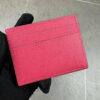 Luxury LV Wallet M83358