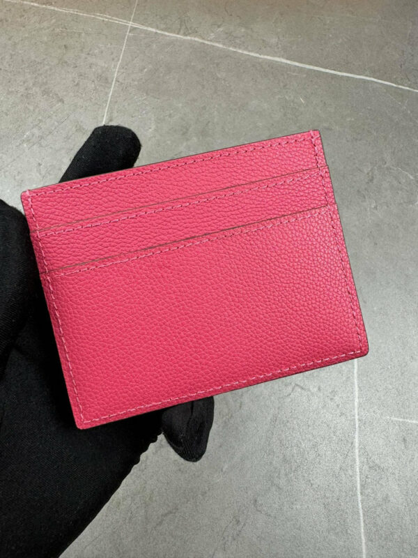Luxury LV Wallet M83358