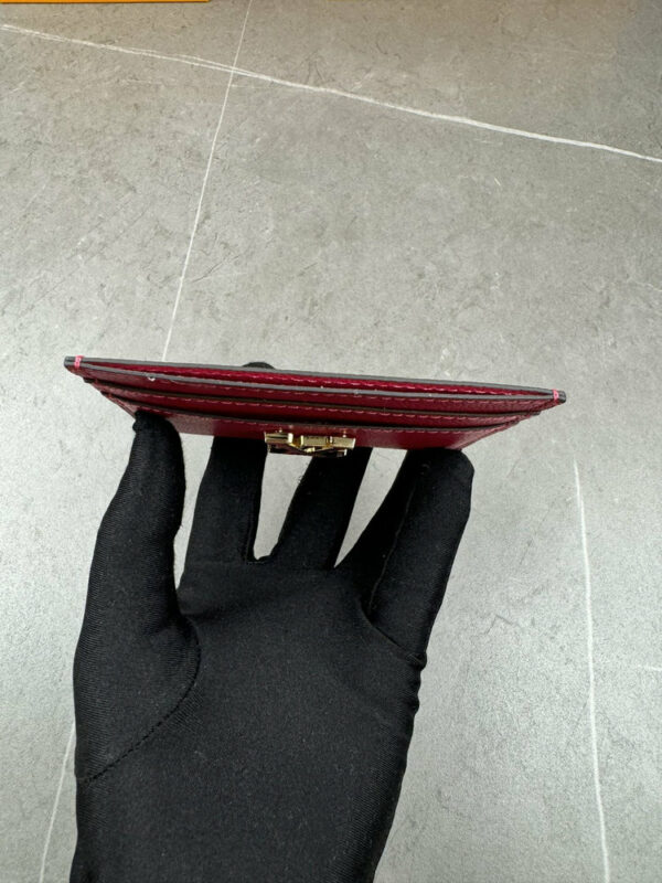 Luxury LV Wallet M83358