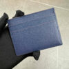 Luxury LV Wallet M83358