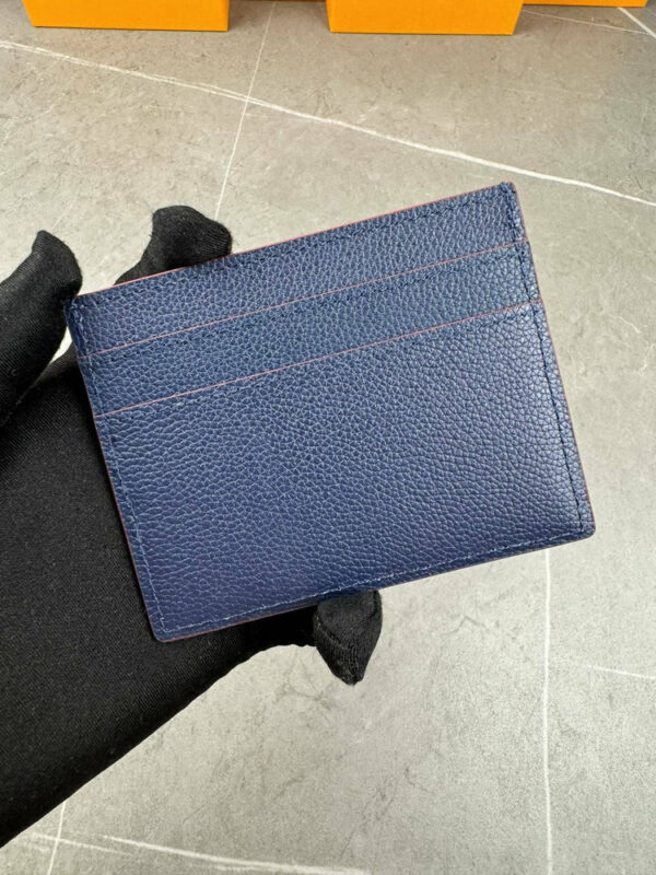 Luxury LV Wallet M83358