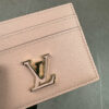 Luxury LV Wallet M83358