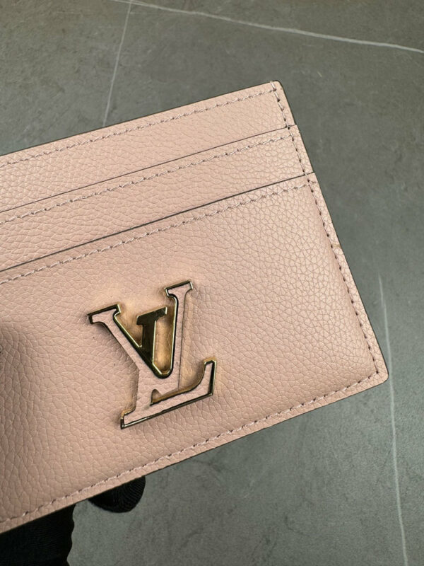 Luxury LV Wallet M83358