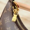 Chic Charm LV Handbag M25223