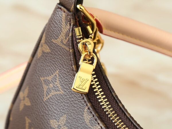 Luxury LV Handbag M25223