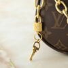 Chic Charm LV Handbag M25223