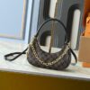 Chic Charm LV Handbag M25223