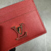 Luxury LV Wallet M83358