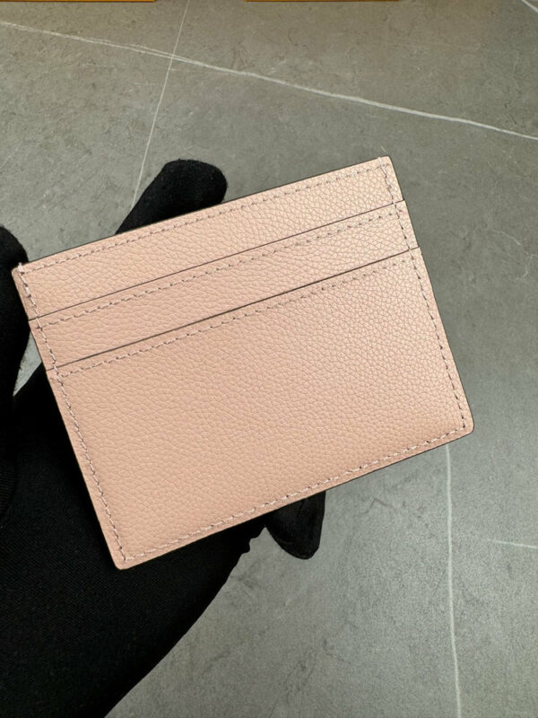 Luxury LV Wallet M83358