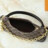 Chic Charm LV Handbag M25223