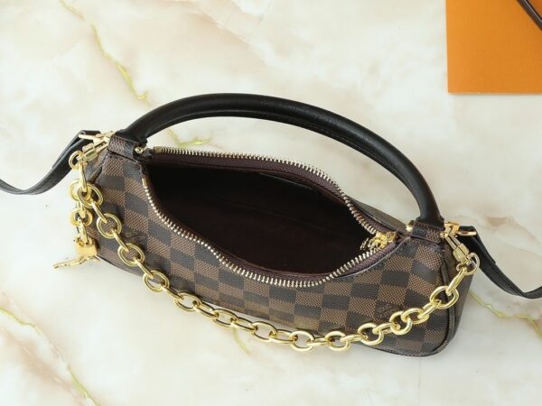 Luxury LV Handbag M25223