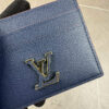 Luxury LV Wallet M83358