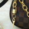 Chic Charm LV Handbag M25223