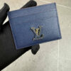 Luxury LV Wallet M83358