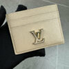 Luxury LV Wallet M83358