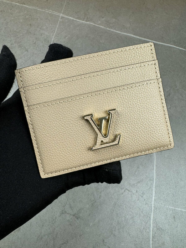 Luxury LV Wallet M83358