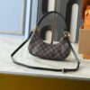 Chic Charm LV Handbag M25223