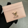 Luxury LV Wallet M83358