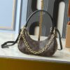 Chic Charm LV Handbag M25223