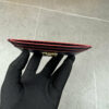Luxury LV Wallet M83358
