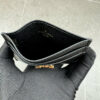 Luxury LV Wallet M83358