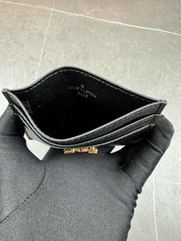 Luxury LV Wallet M83358