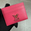 Luxury LV Wallet M83358