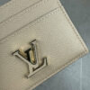 Luxury LV Wallet M83358